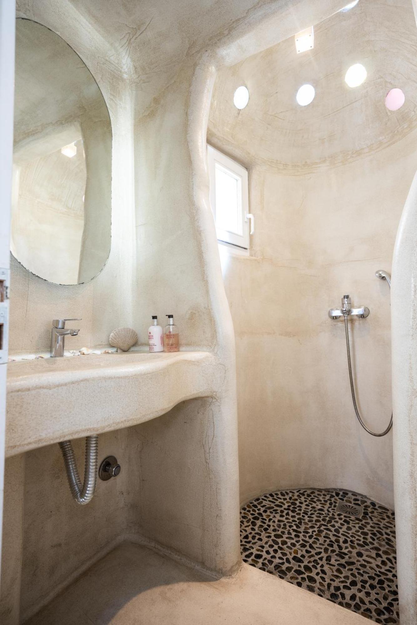 Amar Mykonos Holiday home