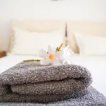 Amar Mykonos