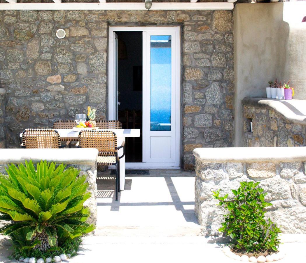 Amar Mykonos *