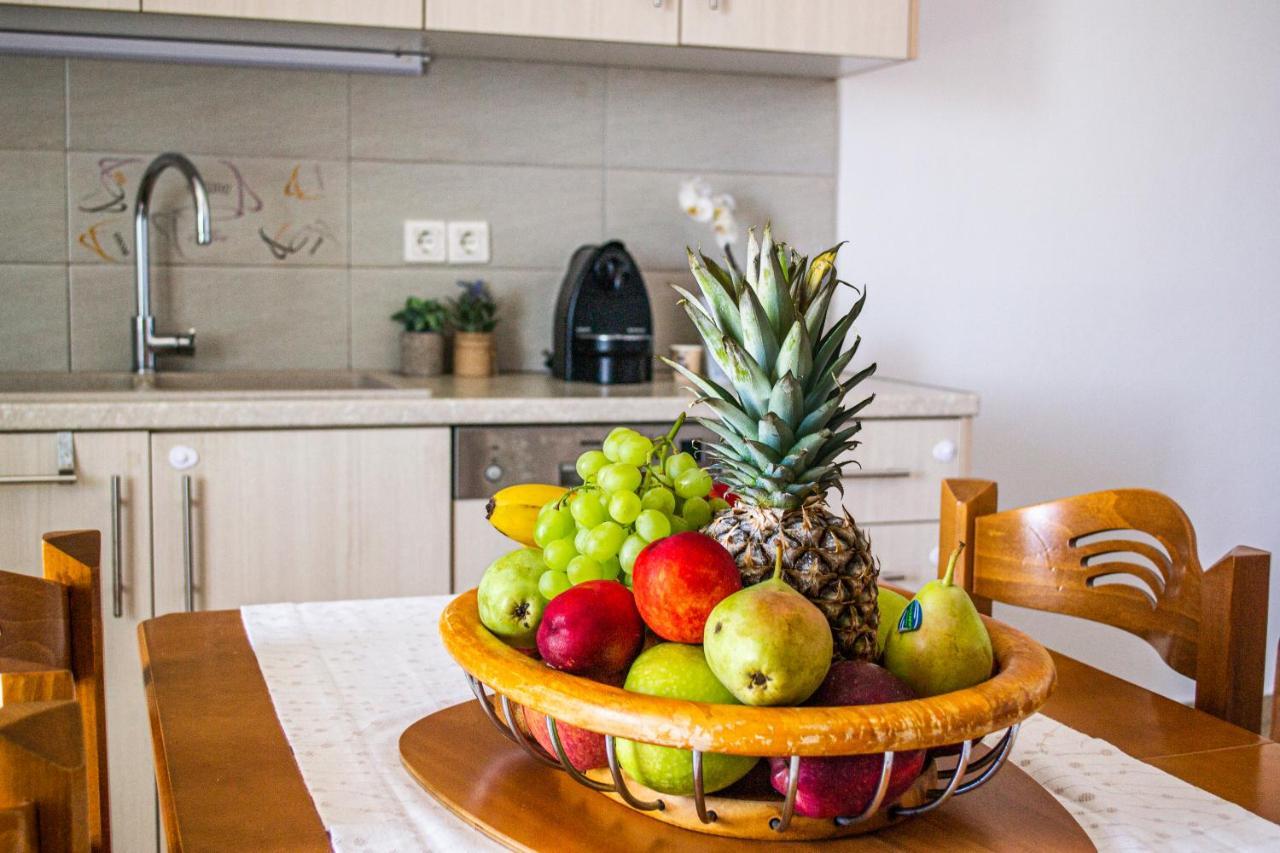 Casa vacanze Amar Mykonos