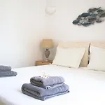 Amar Mykonos